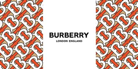 burberry new monogram bag|burberry monogram wallpaper.